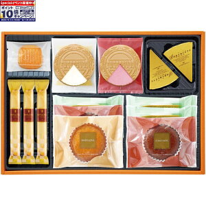 Gg[Ń|Cg10{y~̑́zEC^[Mtg ^ԁFWS-GH