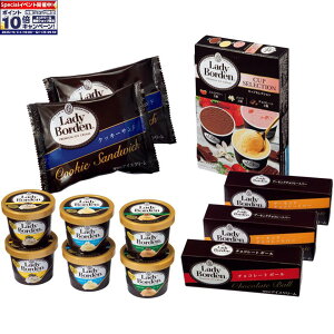 Gg[Ń|Cg10{y~̑́zbefB[{[fZNgA\[g