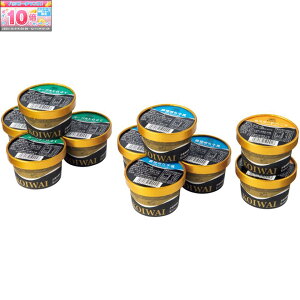 Gg[Ń|Cg10{y~̑́z_ꎩƐACXN[10Zbg