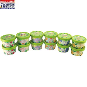 Gg[Ń|Cg10{y~̑́z`ʎ̕ւ`Yt[cACX