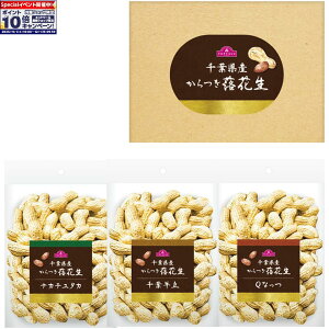 Gg[Ń|Cg10{y~̑́zgbvouYҌvtYԐHה׃Zbg