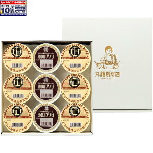 Gg[Ń|Cg10{y~̑́zەXX̃vZbg