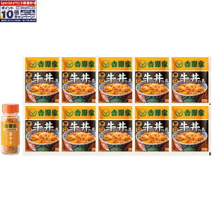 Gg[Ń|Cg10{y~̑́zgƗⓀ̋10Hlihq1{tj