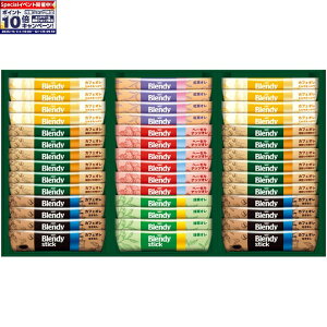 Gg[Ń|Cg10{y~̑́zAGFMtguufBvXeBbN JtFI RNV