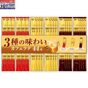 Gg[Ń|Cg10{y~̑́zlXJtFS[huh v~AXeBbNR[q[ MtgZbg