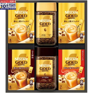 Gg[Ń|Cg10{y~̑́zlXJtFS[huh v~A MtgZbg