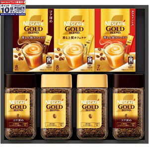 Gg[Ń|Cg10{y~̑́zlXJtFS[huh v~A MtgZbg