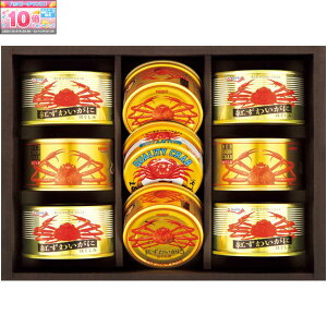 Gg[Ń|Cg10{y~̑́zLN[K}nj`ɊʋlMtg