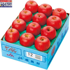 Gg[Ń|Cg10{y~̑́zXYiJAnjTӂ񂲁ipj