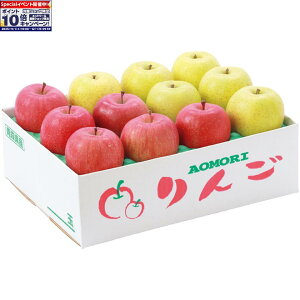 Gg[Ń|Cg10{y~̑́zXY킯Tӂ񂲂Ɖсipj