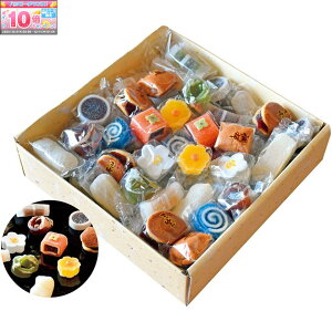 Gg[Ń|Cg10{y~̑́z|VЂƂaَql