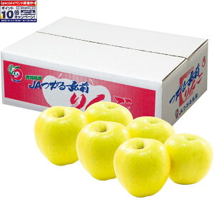 Gg[Ń|Cg10{y~̑́zXYiOOjܖ