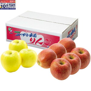 Gg[Ń|Cg10{y~̑́zXYiJAOOjzӂ񂲁Aܖ