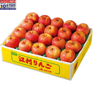 Gg[Ń|Cg10{y~̑́z茧YiJA]hjTӂ񂲁ipji18`20j