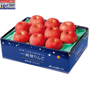 Gg[Ń|Cg10{y~̑́z茧YiS_EԊ|Z^[jxIʁETӂ