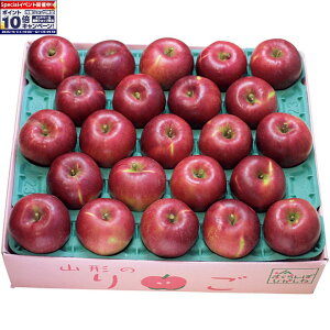 Gg[Ń|Cg10{y~̑́zR`YiJAڂЂˁjZT[IʃTӂ񂲏