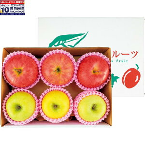 Gg[Ń|Cg10{y~̑́z쌧YTӂ񂲁VimS[hB