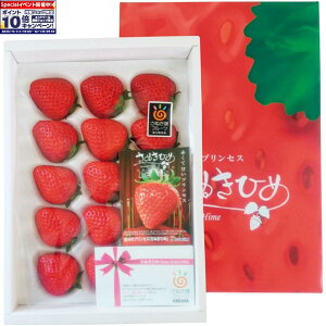 Gg[Ń|Cg10{y~̑́z쌧YiJA쌧jʂЂ