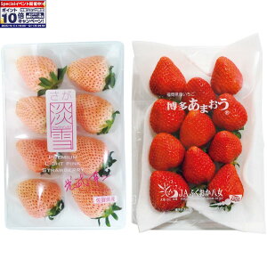 Gg[Ń|Cg10{y~̑́zꌧYEYWE܂䕔