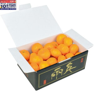 Gg[Ń|Cg10{y~̑́zQYiJAɂ̊ۋIj̊ۂ݂2D5kg