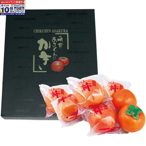 Gg[Ń|Cg10{y~̑́zY①xL`