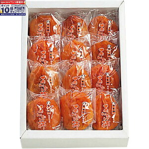 Gg[Ń|Cg10{y~̑́zYۊ`