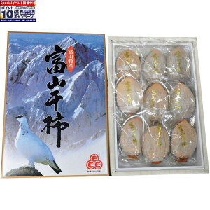 Gg[Ń|Cg10{y~̑́zxRY͘I`