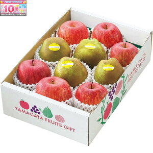 Gg[Ń|Cg10{y~̑́zR`YTӂ񂲁EtXZbg