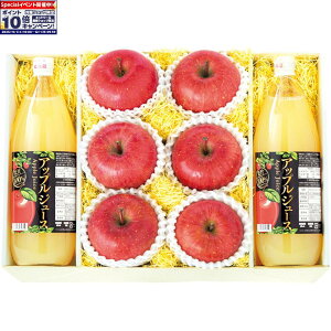 Gg[Ń|Cg10{y~̑́zXYTӂ񂲂Ƃ񂲃W[XZbg