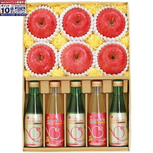 Gg[Ń|Cg10{y~̑́zXYTӂ񂲂ƃVCj[W[XZbg