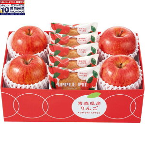 Gg[Ń|Cg10{y~̑́zXYTӂ񂲁AbvpC