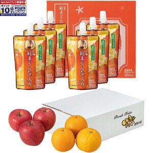 Gg[Ń|Cg10{y~̑́zQYEXYg܂ǂȓ[[ETӂEg܂ǂȋl