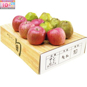 Gg[Ń|Cg10{y~̑́zR`YEtX2L5E2L5