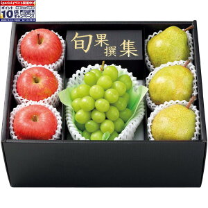 Gg[Ń|Cg10{y~̑́zRYEXYER`YVC}XJbgATӂ񂲁EtX