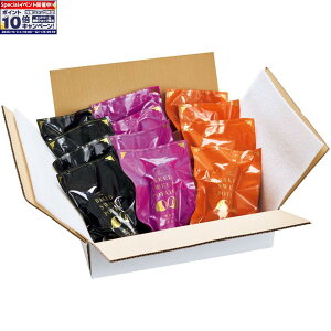 Gg[Ń|Cg10{y~̑́z錧YEYⓀZ g͂邩EVNXC[gE[Hה