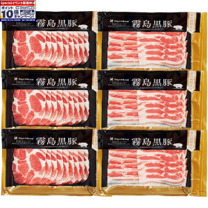 Gg[Ń|Cg10{y~̑́z؂Ԃԗp؂2탁KZbg