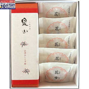 Gg[Ń|Cg10{y~̑́z剮{XREׂ݂Ԑ l