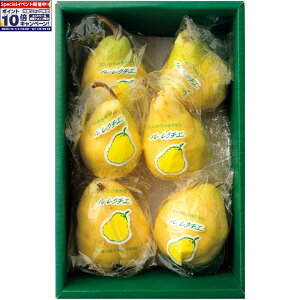 Gg[Ń|Cg10{y~̑́zVYiJAnjEN`Gimji5[7Av1D9kgȏj