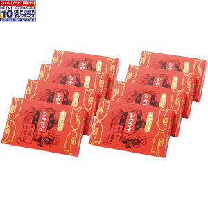 Gg[Ń|Cg10{y~̑́zz^pbNVE}C