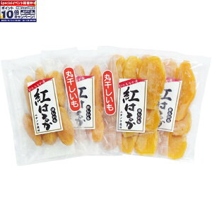 Gg[Ń|Cg10{y~̑́z錧 ЂȂsYj`mEcX ig͂邩jۊ؂Zbg