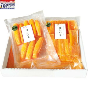 Gg[Ń|Cg10{y~̑́z錧Y FIELD|LIFEitB[hECtjg͂邩Zbg