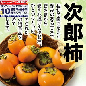 Gg[Ń|Cg10{y`MtgzJAƂ҂l Y`24