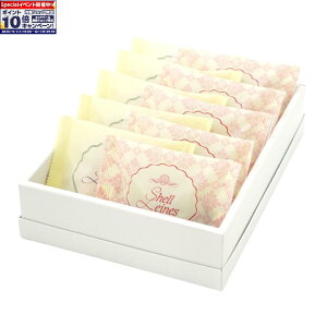 Gg[Ń|Cg10{yuJzVF[kv[A[OC 10Zbg}h[k lߍ킹  Ăَq َq yY   Od Zbg َq 