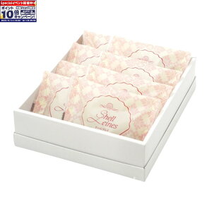 Gg[Ń|Cg10{yuJzVF[k A[OC 8}h[k lߍ킹  Ăَq َq yY   Od Zbg َq XC[c XC[