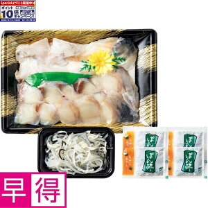 Gg[Ń|Cg10{y~̑̑zWH jYWH3NƂӂZbg