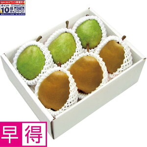 Gg[Ń|Cg10{y~̑̑zR`YiRsjƐ̃EtXie3`4Av2kgȏj