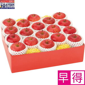 Gg[Ń|Cg10{y~̑̑zXYTӂ񂲁iGiALTCY18AMTCY20j