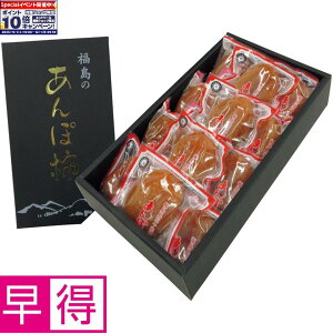 Gg[Ń|Cg10{y~̑̑zY肳̂ۊ` 12Av840gȏ