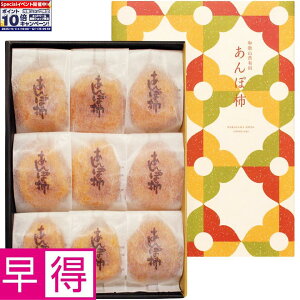 Gg[Ń|Cg10{y~̑̑za̎RYۊ` ۊ`9i160gȏj