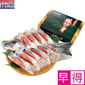 Gg[Ń|Cg10{y~̑̑zkCkCY g̎RЂ800gihj